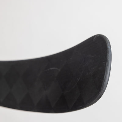 Sherwood Rekker R30 Junior Hockey Stick - TheHockeyShop.com