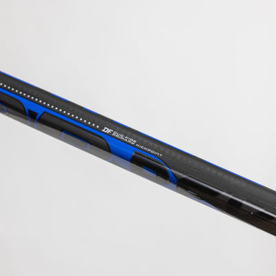 Sherwood Rekker R30 Junior Hockey Stick - TheHockeyShop.com