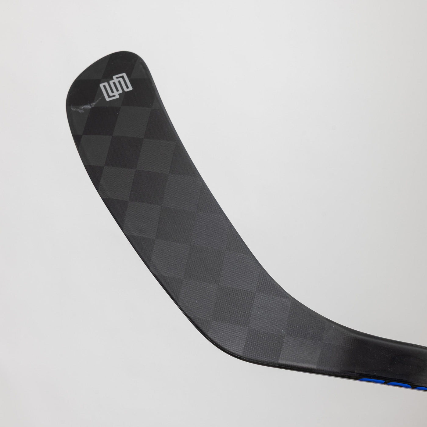 Sherwood Rekker R30 Junior Hockey Stick - TheHockeyShop.com