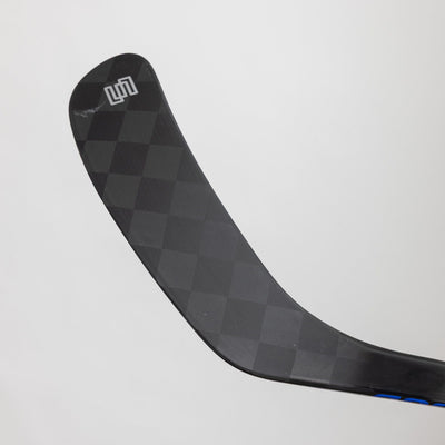 Sherwood Rekker R30 Junior Hockey Stick - TheHockeyShop.com