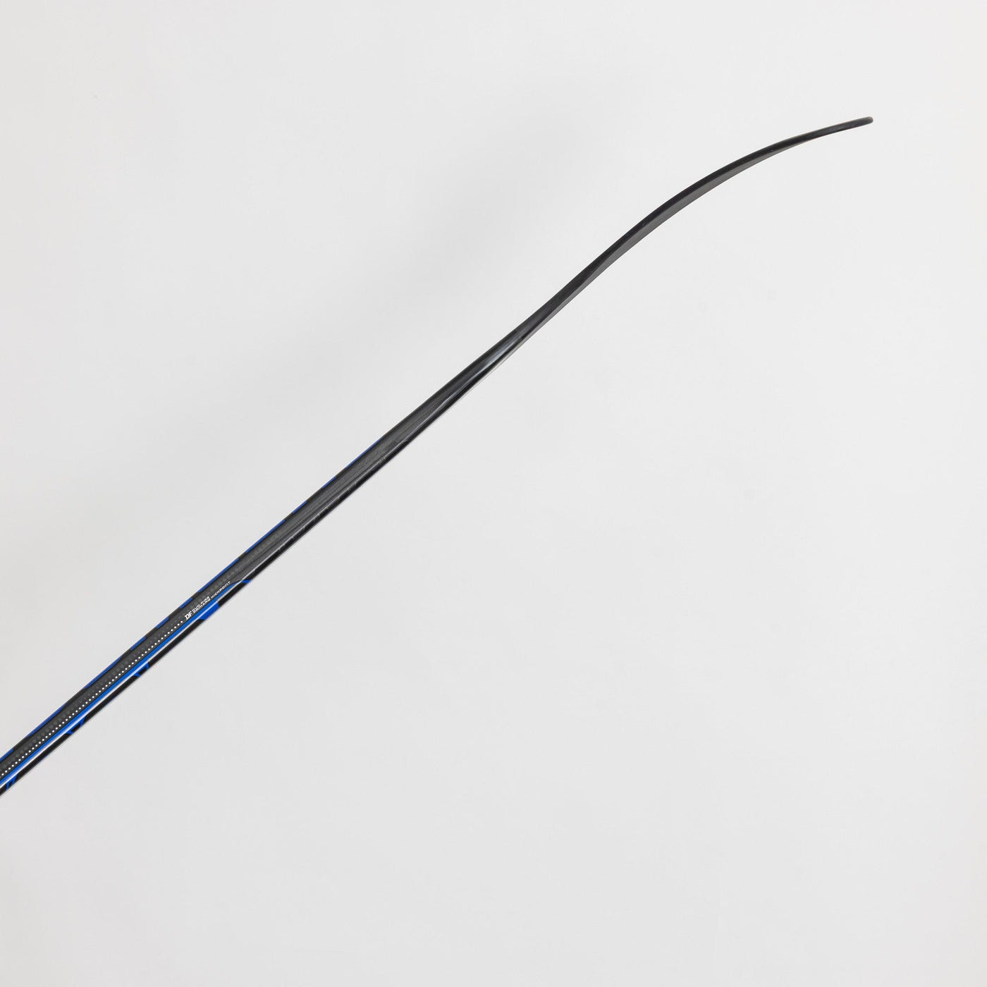 Sherwood Rekker R30 Junior Hockey Stick - TheHockeyShop.com