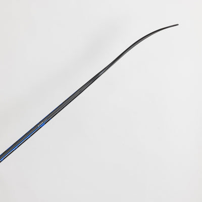 Sherwood Rekker R30 Junior Hockey Stick - TheHockeyShop.com