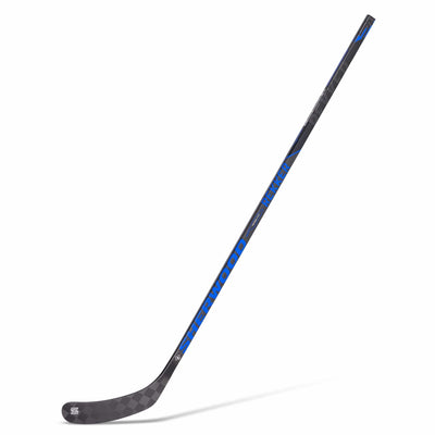 Sherwood Rekker R30 Junior Hockey Stick - TheHockeyShop.com