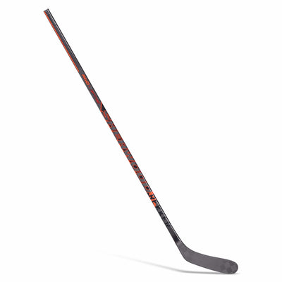 Sherwood Rekker R40 Junior Hockey Stick - TheHockeyShop.com