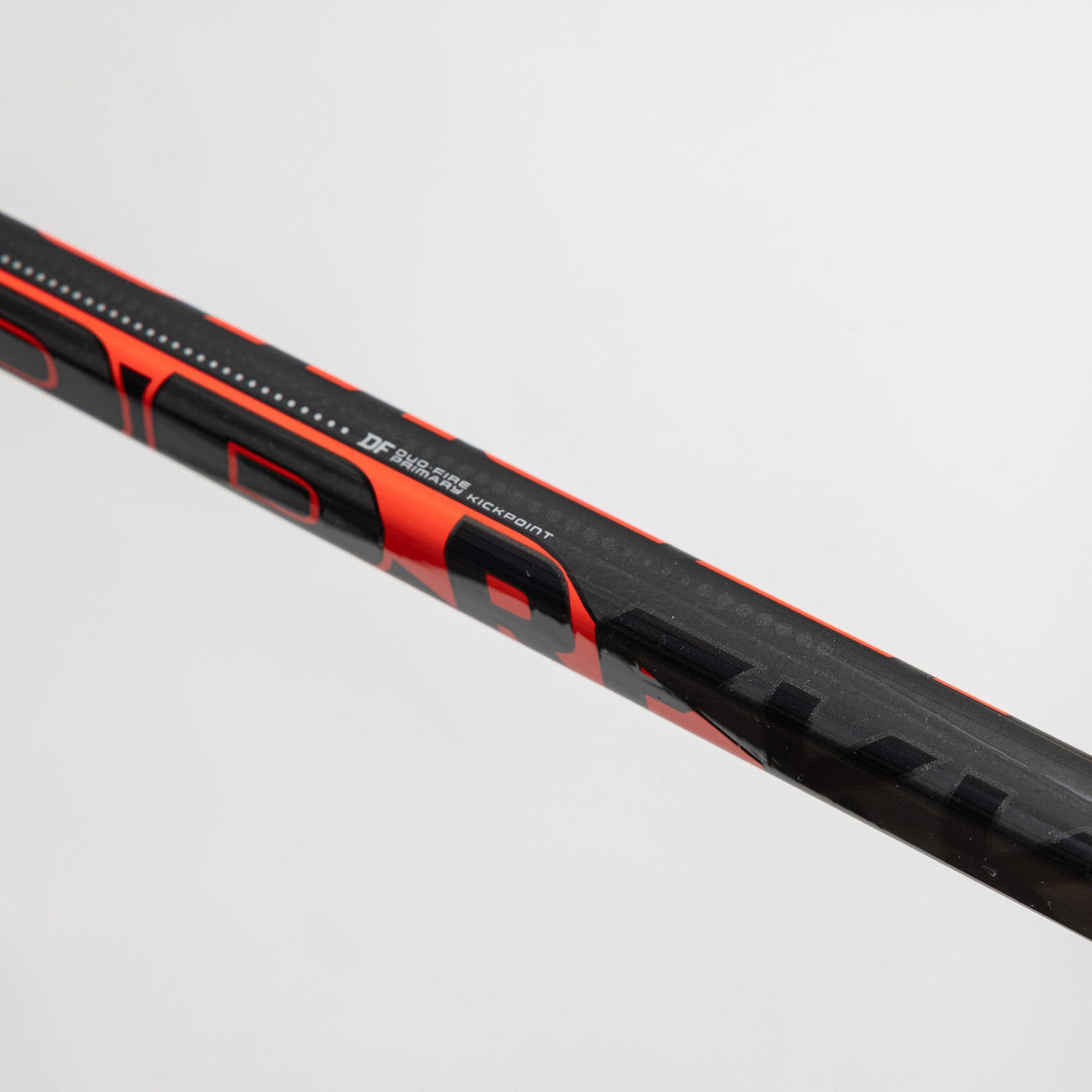 Sherwood Rekker R40 Junior Hockey Stick - TheHockeyShop.com