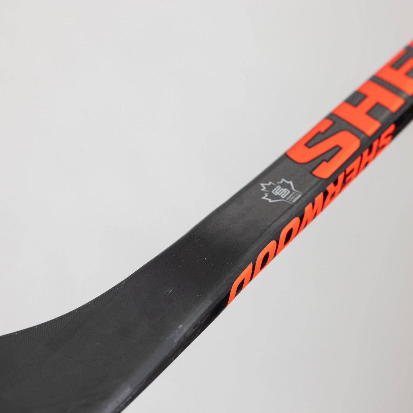 Sherwood Rekker R40 Junior Hockey Stick - TheHockeyShop.com