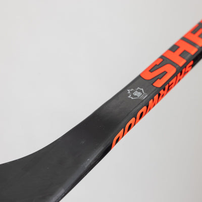 Sherwood Rekker R40 Junior Hockey Stick - TheHockeyShop.com