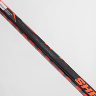 Sherwood Rekker R40 Junior Hockey Stick - TheHockeyShop.com