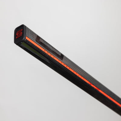 Sherwood Rekker R40 Junior Hockey Stick - TheHockeyShop.com