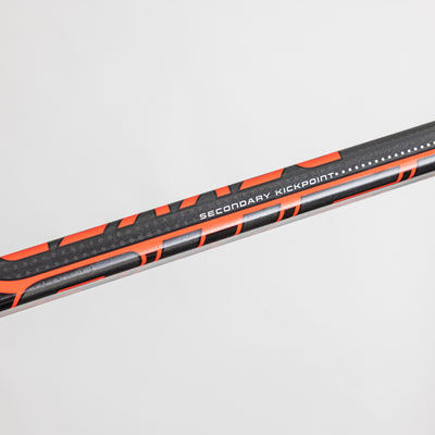 Sherwood Rekker R40 Junior Hockey Stick - TheHockeyShop.com