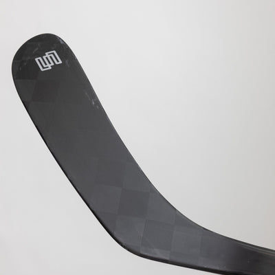 Sherwood Rekker R40 Junior Hockey Stick - TheHockeyShop.com