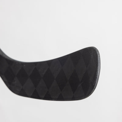 Sherwood Rekker R40 Junior Hockey Stick - TheHockeyShop.com