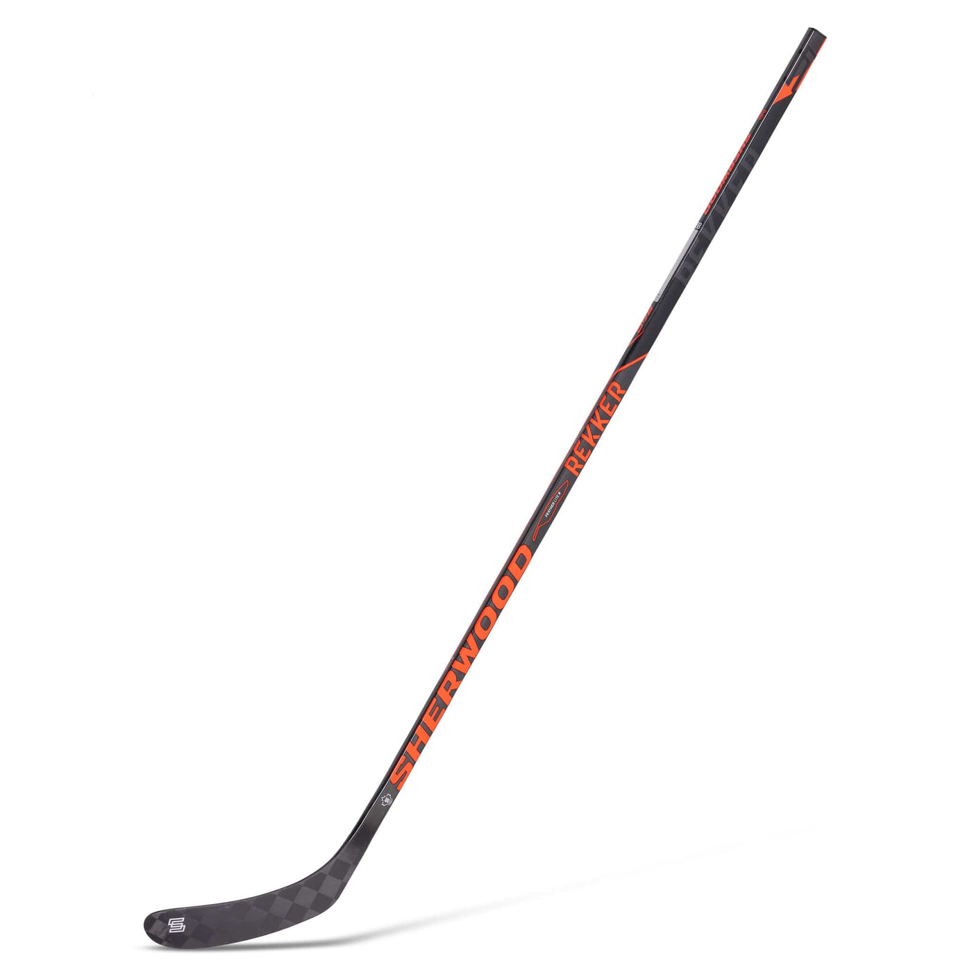 Sherwood Rekker R40 Junior Hockey Stick - TheHockeyShop.com
