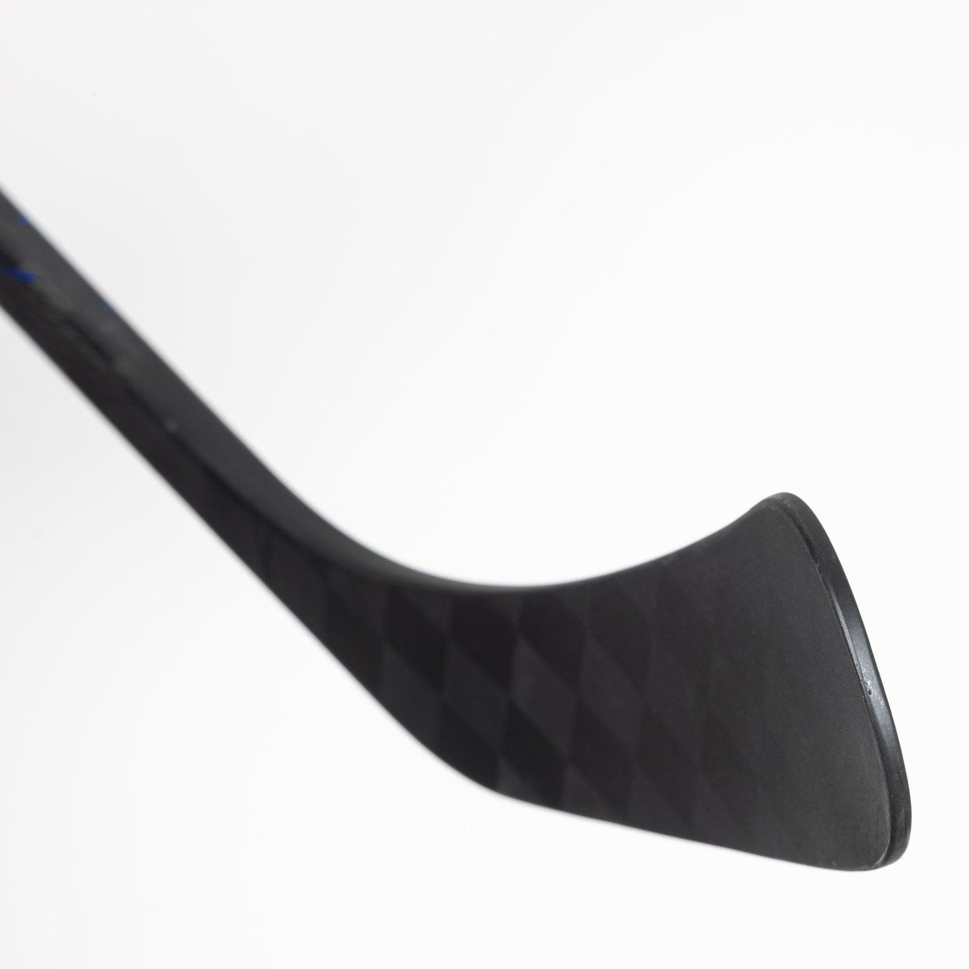 Sherwood TMP 1 Senior Hockey Stick - TheHockeyShop.com