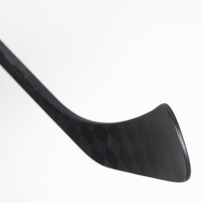 Sherwood TMP 1 Senior Hockey Stick - TheHockeyShop.com