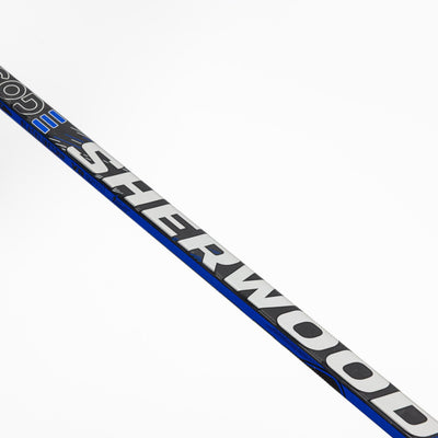 Sherwood TMP 1 Senior Hockey Stick - TheHockeyShop.com