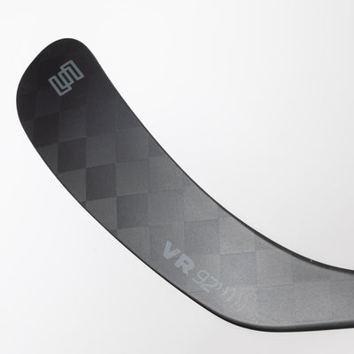 Sherwood TMP 1 Senior Hockey Stick - TheHockeyShop.com