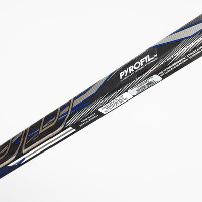 Sherwood TMP 1 Senior Hockey Stick - TheHockeyShop.com