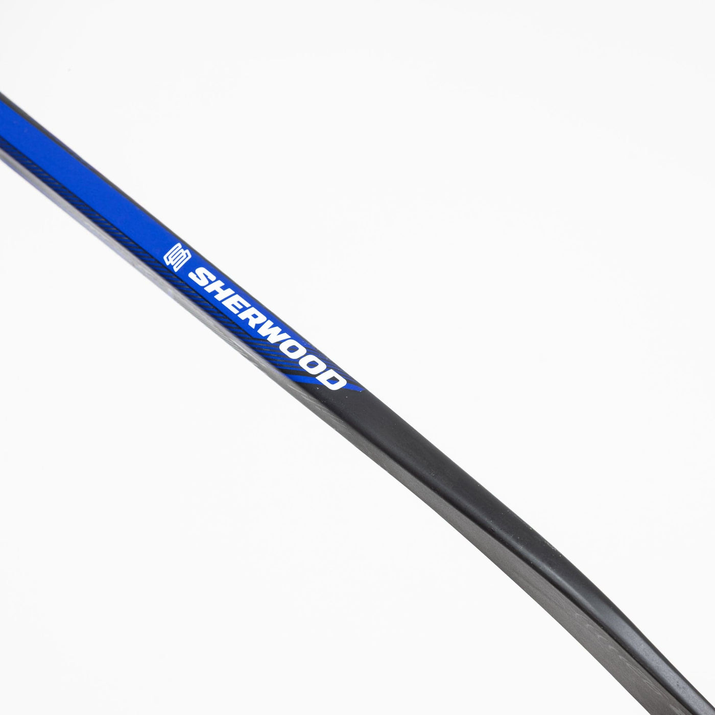 Sherwood TMP 1 Senior Hockey Stick - TheHockeyShop.com