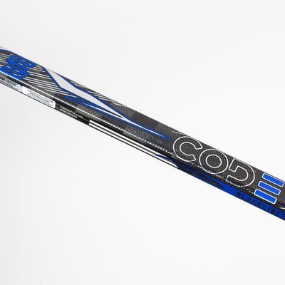 Sherwood TMP 1 Senior Hockey Stick - TheHockeyShop.com