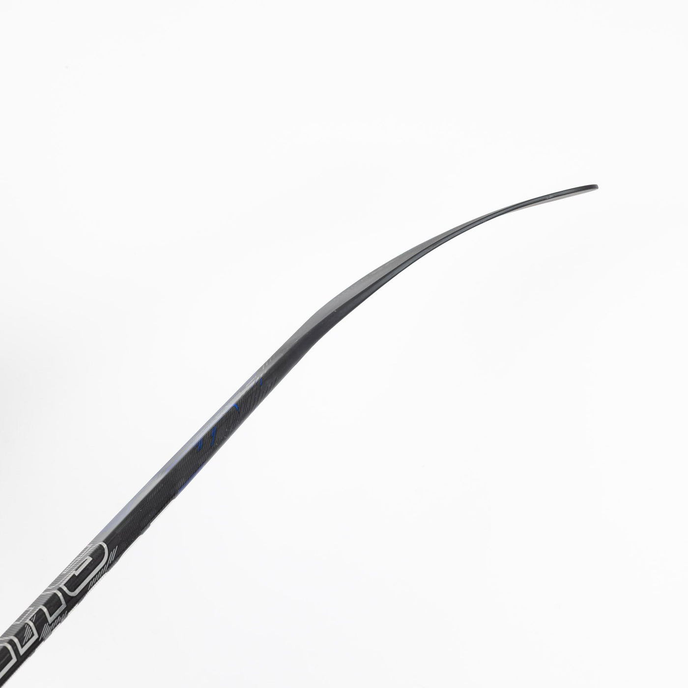 Sherwood TMP 1 Senior Hockey Stick - TheHockeyShop.com