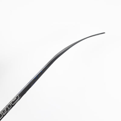 Sherwood TMP 1 Senior Hockey Stick - TheHockeyShop.com