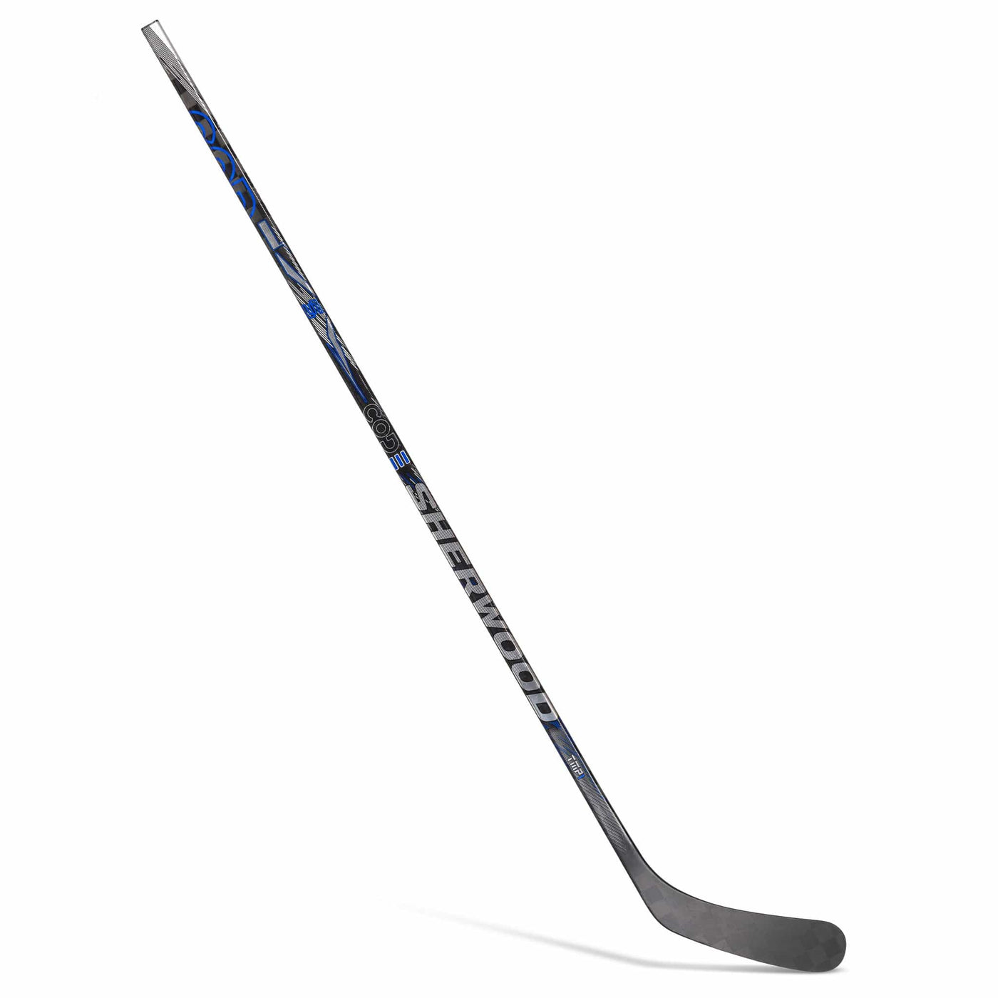 Sherwood TMP 1 Senior Hockey Stick - TheHockeyShop.com