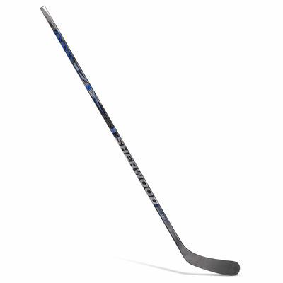 Sherwood TMP 1 Senior Hockey Stick - TheHockeyShop.com