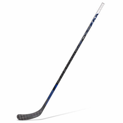 Sherwood TMP 1 Senior Hockey Stick - TheHockeyShop.com