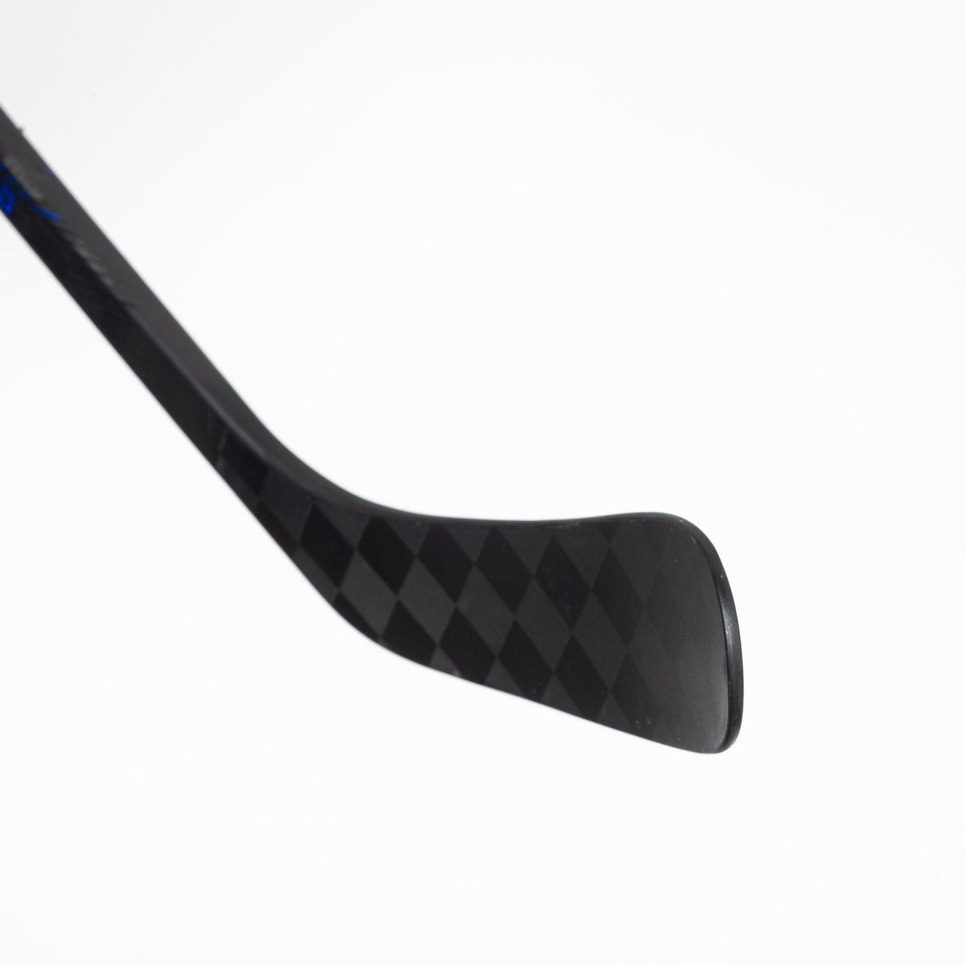 Sherwood TMP Pro Senior Hockey Stick - TheHockeyShop.com