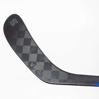 Sherwood TMP Pro Senior Hockey Stick - TheHockeyShop.com