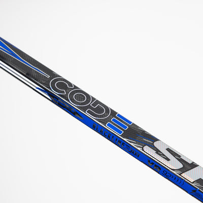 Sherwood TMP Pro Senior Hockey Stick - TheHockeyShop.com