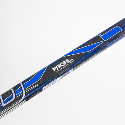 Sherwood TMP Pro Senior Hockey Stick - TheHockeyShop.com