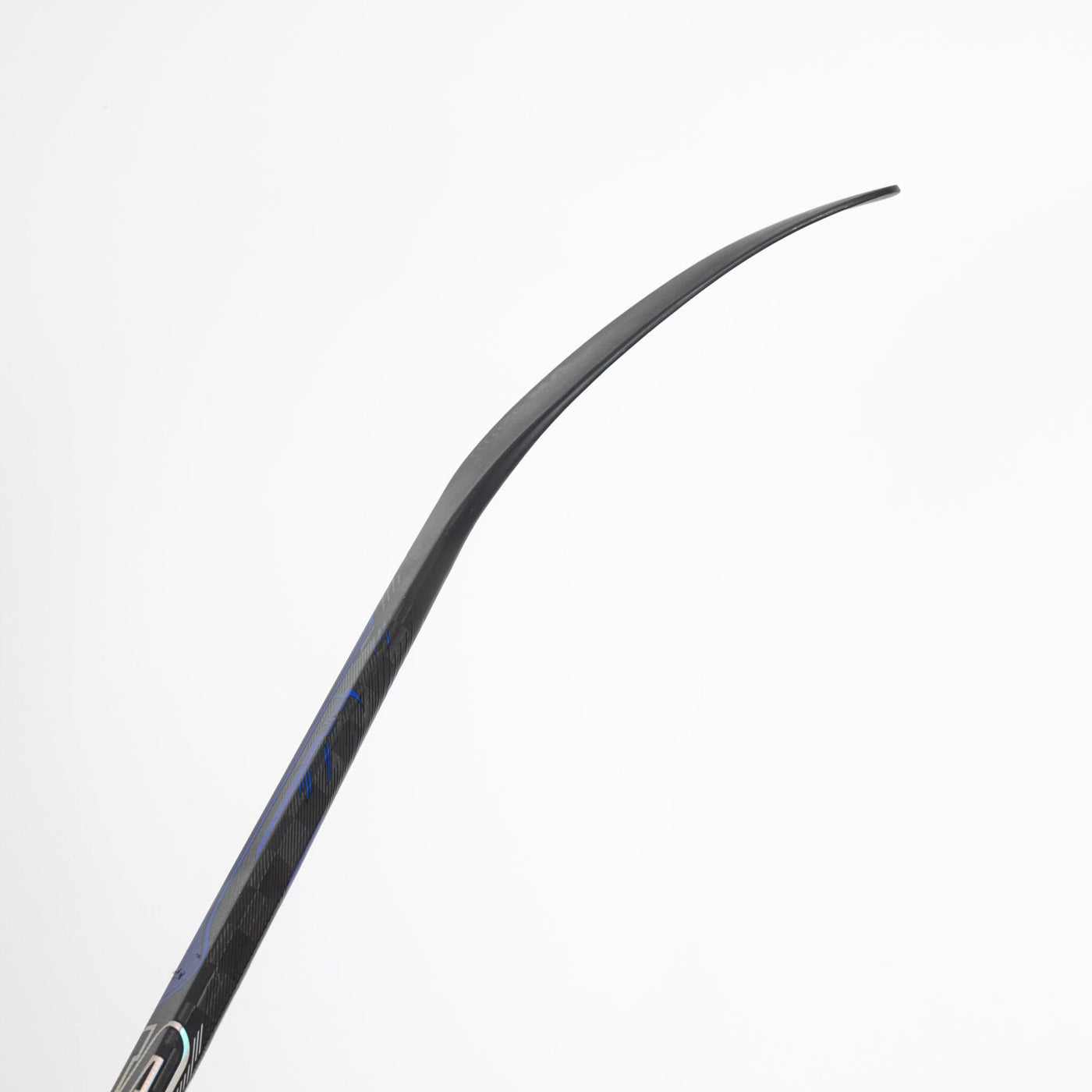 Sherwood TMP Pro Senior Hockey Stick - TheHockeyShop.com