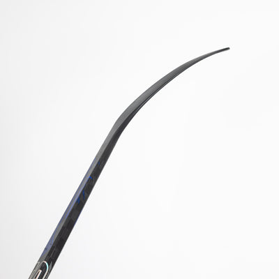 Sherwood TMP Pro Senior Hockey Stick - TheHockeyShop.com
