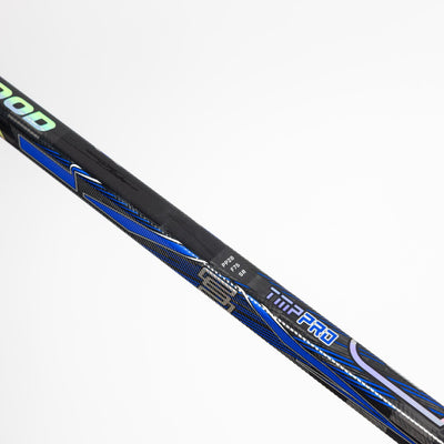 Sherwood TMP Pro Senior Hockey Stick - TheHockeyShop.com