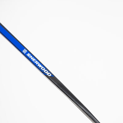 Sherwood TMP Pro Senior Hockey Stick - TheHockeyShop.com