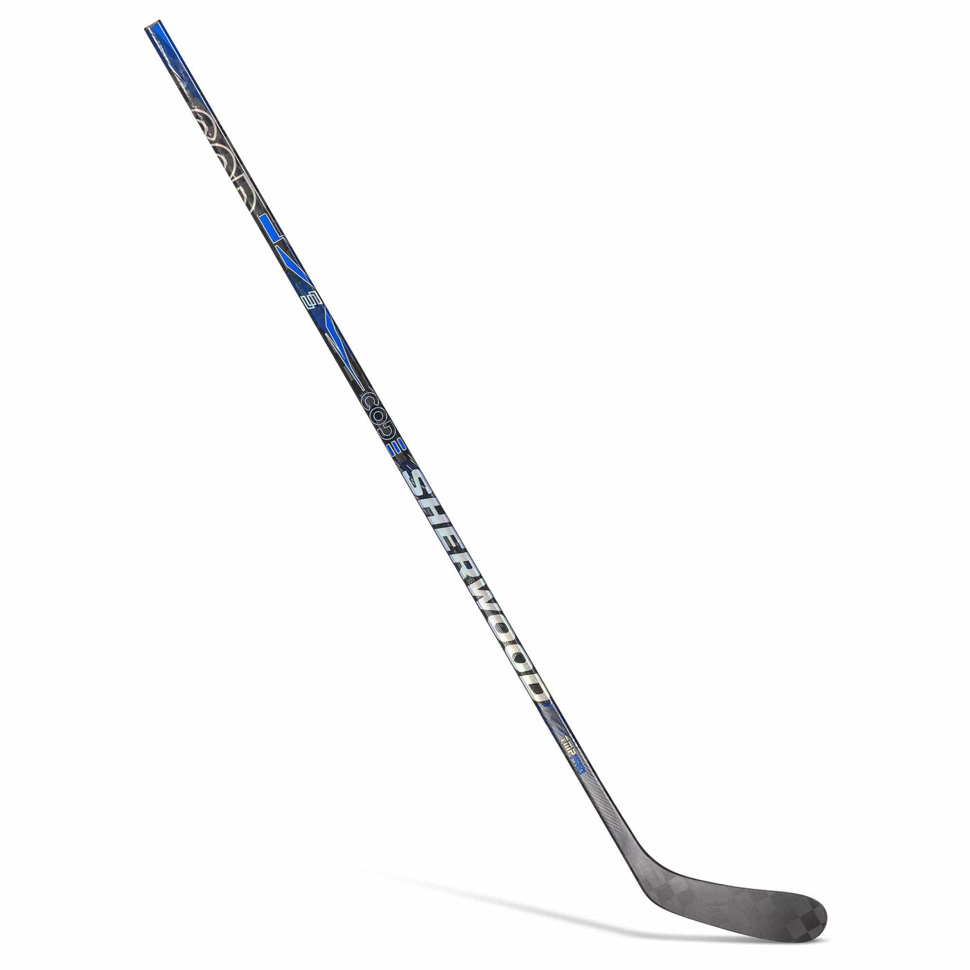 Sherwood TMP Pro Senior Hockey Stick - TheHockeyShop.com