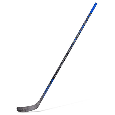 Sherwood TMP Pro Senior Hockey Stick - TheHockeyShop.com