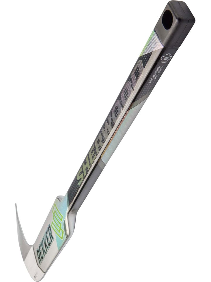 Sherwood Morph Mini Goalie Stick - TheHockeyShop.com