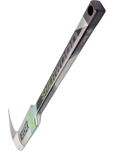 Sherwood Morph Mini Goalie Stick - TheHockeyShop.com