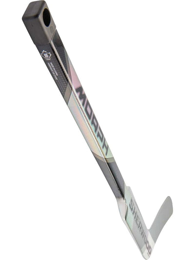 Sherwood Morph Mini Goalie Stick - TheHockeyShop.com