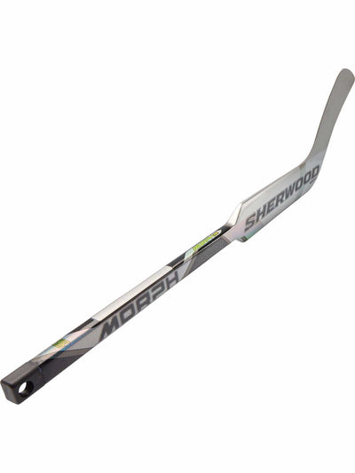 Sherwood Morph Mini Goalie Stick - TheHockeyShop.com