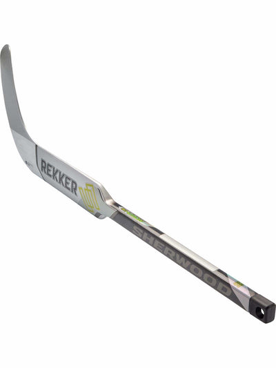 Sherwood Morph Mini Goalie Stick - TheHockeyShop.com