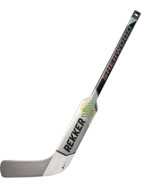 Sherwood Morph Mini Goalie Stick - TheHockeyShop.com