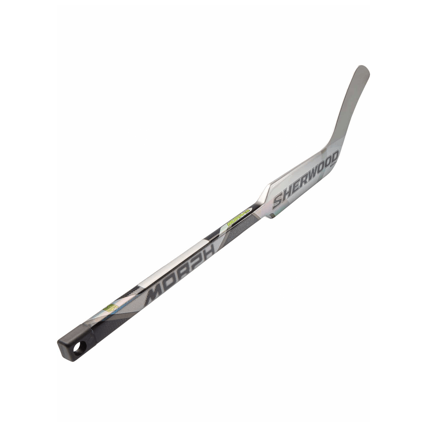 Sherwood Mini Goalie Stick Sherwood Morph Mini Goalie Stick PP31 / L - TheHockeyShop