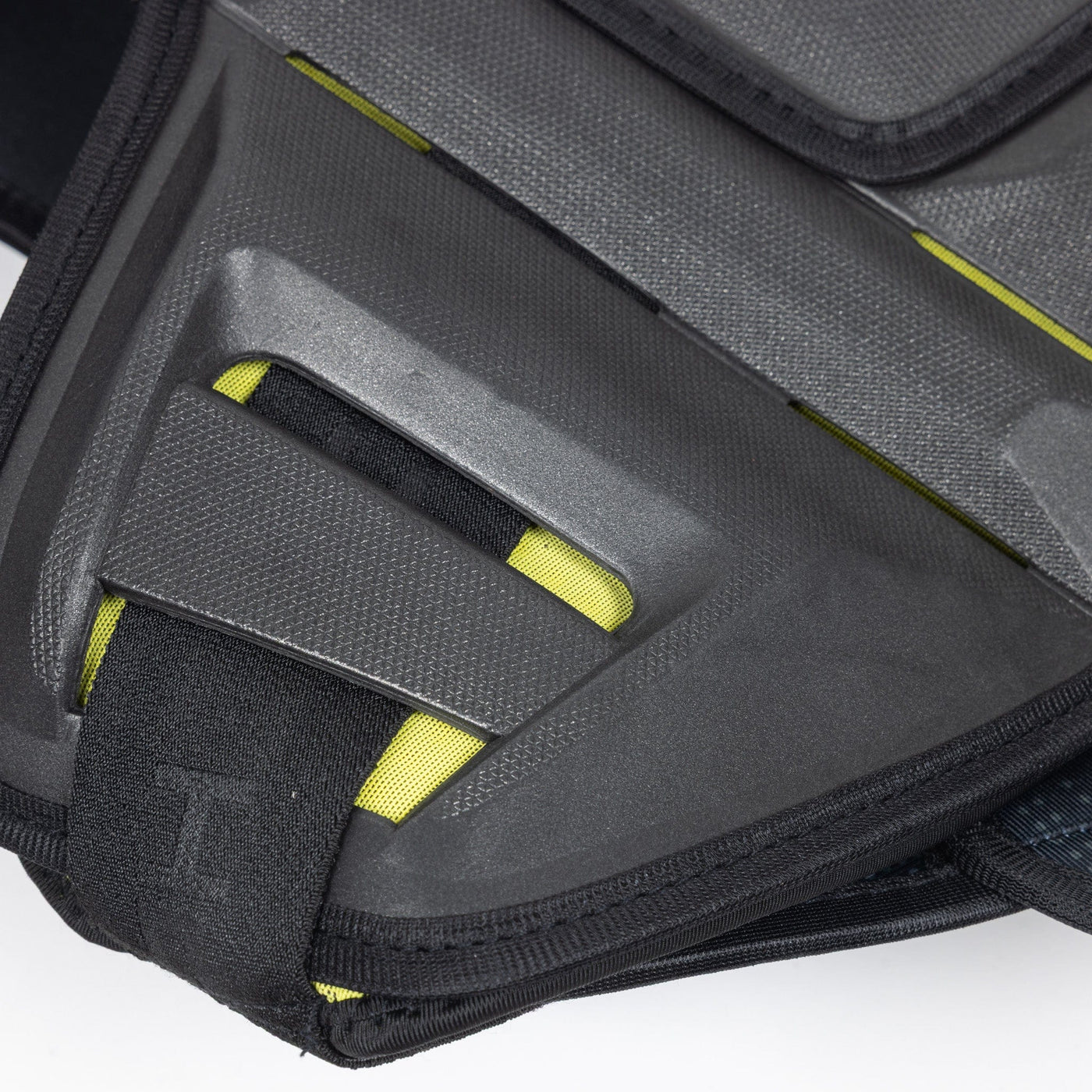 Sherwood Morph 1 Senior Hockey Shoulder Pads - TheHockeyShop.com