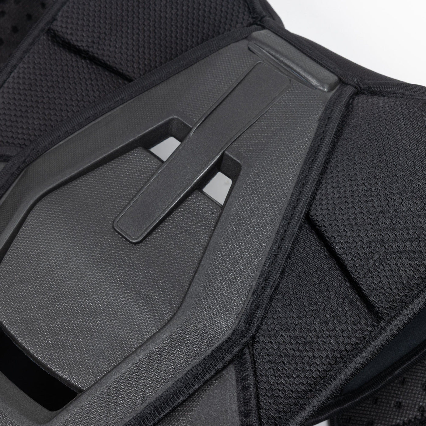 Sherwood Morph 1 Senior Hockey Shoulder Pads - TheHockeyShop.com