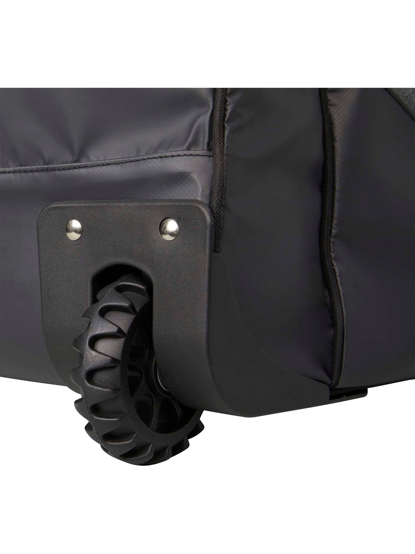 Sherwood Rekker Senior Goalie Wheel Bag