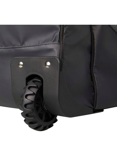 Sherwood Rekker Senior Goalie Wheel Bag